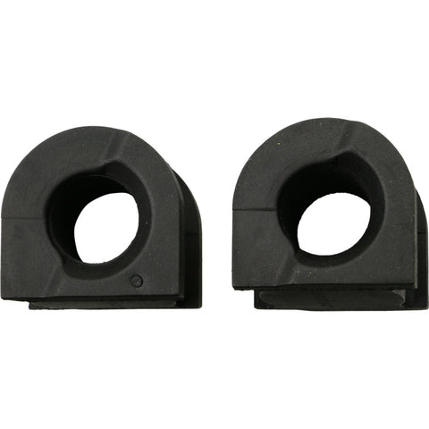 MOOG 09-14 Acura TSX Front To Frame Sway Bar Bushing - K201190