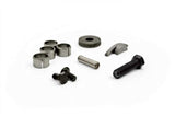 COMP Cams Finishing Kit Ford FF 1988-19 - 247