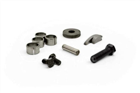 COMP Cams Finishing Kit Ford FF 1988-19 - 247