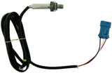 NGK Volvo 940 1995-1994 Direct Fit Oxygen Sensor - 25003