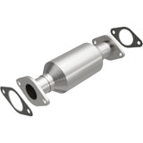 Magnaflow California Direct Fit Converter 04-07 Kia Spectra 2.0L - 5571438
