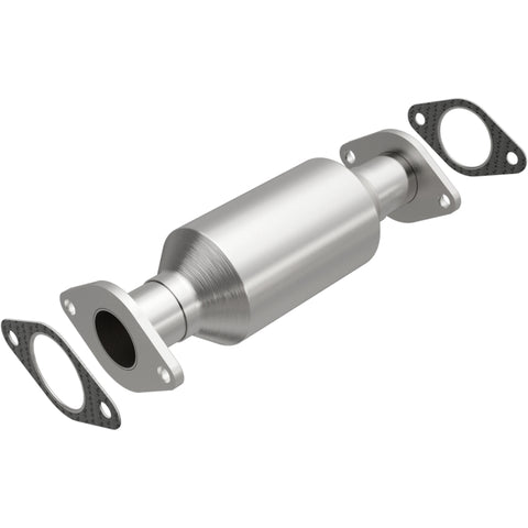 Magnaflow California Direct Fit Converter 04-07 Kia Spectra 2.0L - 5571438