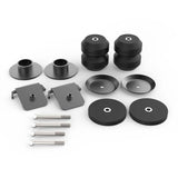 Timbren 2020 Jeep Gladiator Sport Rear Active Off Road Bumpstops - ABSJRGD