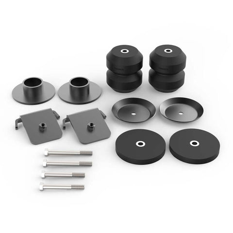 Timbren 2020 Jeep Gladiator Sport Rear Active Off Road Bumpstops - ABSJRGD