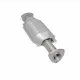 MagnaFlow Direct Fit Catalytic Converter GM 90 91 - 23482