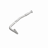 MagnaFlow Direct Fit Catalytic Converter 1997-2000 Chevrolet Express 1500 5.7 1997-2000 - 52052