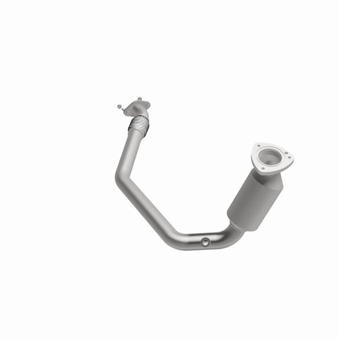 Magnaflow California Direct Fit Converter 05-06 Pontiac G6 3.5L - 5461228
