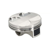 Wiseco Honda CRF150R 07-09 11.71 CR 2677XA Piston kit - 4915M06800