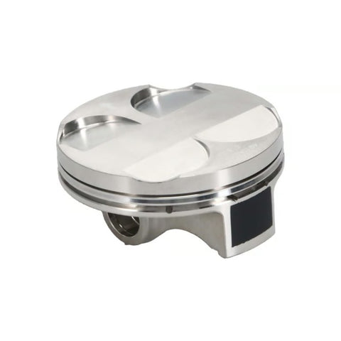 Wiseco Honda CRF150R 07-09 11.71 CR 2677XA Piston kit - 4915M06800
