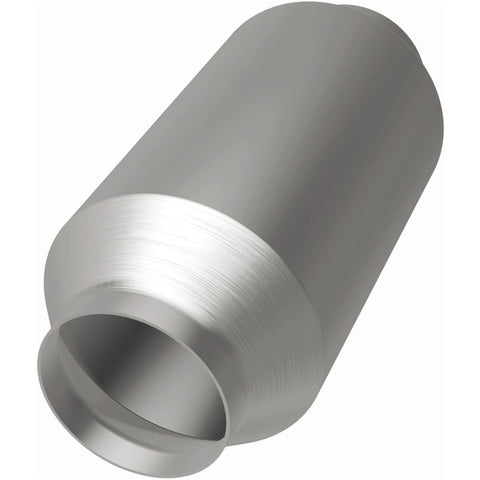 MagnaFlow Conv Univ 2.50inch C/C - 54956