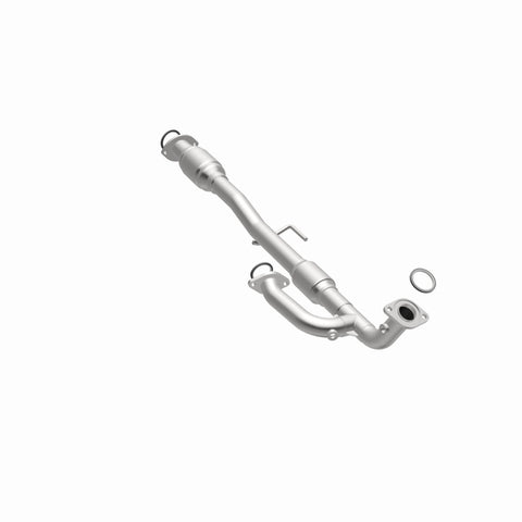 Magnaflow Conv DF 02-03 Toyota Camry 3.0L - 457022