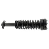 KYB Strut Plus Front Truck-Plus Leveling Assembly 14-17 Ford Expedition (Exc. Elec / Load Leveling) - SR4456K