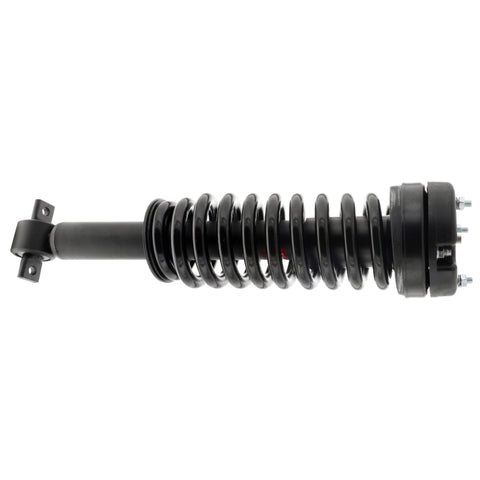 KYB Strut Plus Front Truck-Plus Leveling Assembly 14-17 Ford Expedition (Exc. Elec / Load Leveling) - SR4456K