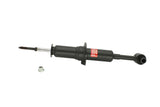KYB Shocks & Struts Excel-G Front FORD Explorer 2002-03 MERCURY Mountaineer 2002-03 - 341326