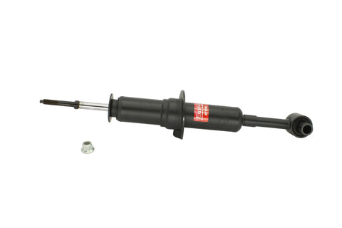KYB Shocks & Struts Excel-G Front FORD Explorer 2002-03 MERCURY Mountaineer 2002-03 - 341326