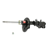 KYB Shocks & Struts Excel-G Front Left INFINITI FX35 2003-08 INFINITI FX45 2003-08 - 339056