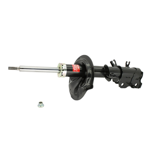 KYB Shocks & Struts Excel-G Front Left INFINITI FX35 2003-08 INFINITI FX45 2003-08 - 339056