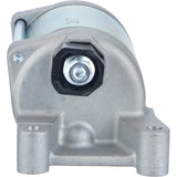 Arrowhead Mitsuba 12V 9T Str - 410-54223