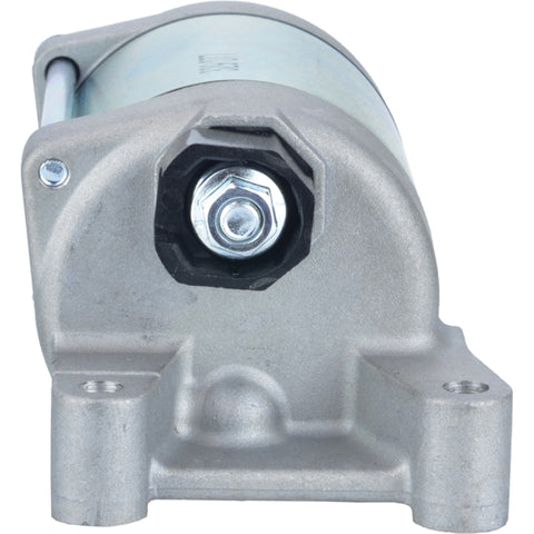 Arrowhead Mitsuba 12V 9T Str - 410-54223