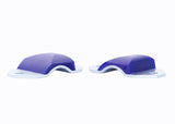 SuperPro Bump Stop - SPF4633K