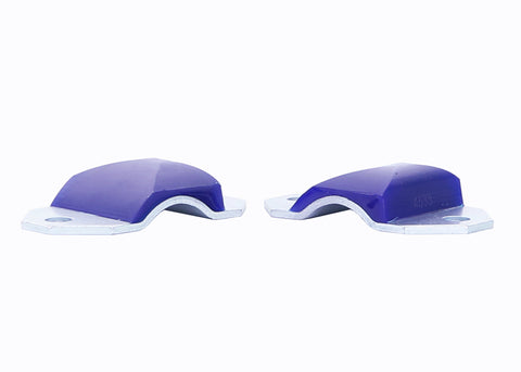 SuperPro Bump Stop - SPF4633K