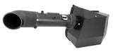 K&N 11-13 Ford F250/F350/F450/F550 Super Duty 6.7L V8 DSL Black Performance Intake Kit - 71-2582