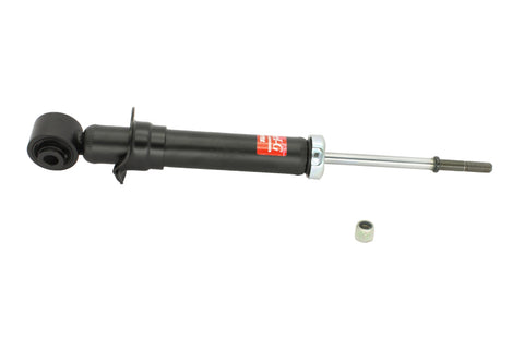 KYB Shocks & Struts Excel-G Rear TOYOTA Celica 2000-05 - 341277