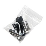 Oracle Lighting Auxiliary Light - 2916-001