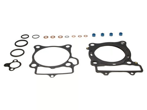 Wiseco 18-20 Honda CRF250R Top End Gasket Kit - W6993