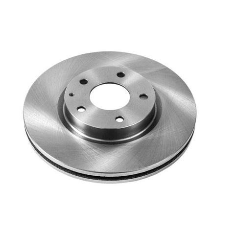 Power Stop 14-18 Mazda 6 Front Autospecialty Brake Rotor - JBR1596