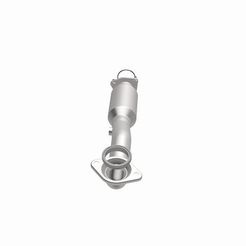 MagnaFlow 10-11 Honda CR-V California Catalytic Converter Direct Fit - 5571783
