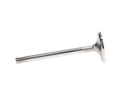 Manley VW 1200-1600 Triple Groove 35.5mm Race Master Exhaust Valves (Set of 4) - 11653-4