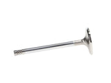 Manley VW Type IV Single Groove 38mm Race Master Exhaust Valves (Set of 4) - 11659-4