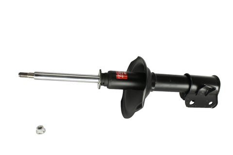 KYB Shocks & Struts Excel-G Front Left SUBARU Impreza (AWD) 1993-01 SUBARU Impreza (FWD) 1993-96 SUB - 334112