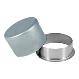 Yukon Gear 7.5in / 8in / 8.8in / 9in / 10.25in Ford Redi Sleeve Yoke Saver - YMS99181