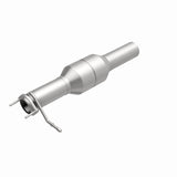 MagnaFlow Conv DF 03-05 Ford F250/350 SD 6.0 - 60511