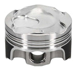 Wiseco Subaru FA20 Direct Injection Piston Kit 2.0L -9.5cc - K727M86