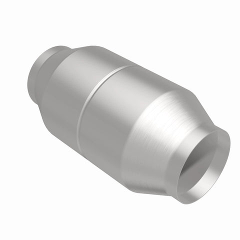 MagnaFlow Universal Catalytic Converter 3.50 inch C/C Diesel - 60110
