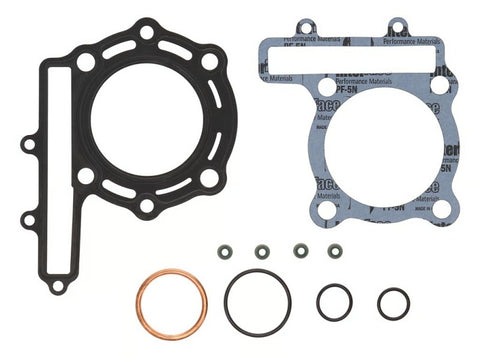 Wiseco 85-05 Kawasaki KSF250 75mm Top End Gasket Kit - W5563