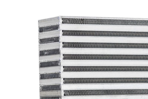 Garrett Air / Air Intercooler CAC (18.0in x 8.0in x 3.0in) - 410 HP - 703518-6016