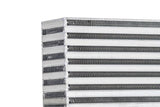 Garrett Air / Air Intercooler CAC (24.00in x 12.10in x 3.50in) - 925 HP - 703520-6005