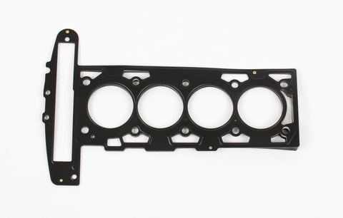 Cometic GM Ecotec LSJ 2.0L 4-Cyl .040in 87mm Bore MLX Cylinder Head Gasket - C5032-040