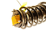 KYB Shocks & Struts Strut Plus Front Right Chrysler Town & Country 11-13/Dodge Grand Caravan 11-13 - SR4175