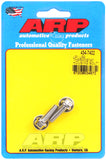 ARP LS1 LS2 SS 12pt Thermostat Housing Bolt Kit - 434-7402