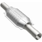 MagnaFlow Direct Fit Catalytic Converter Grand Cherokee-Wrangler 93- - 23221