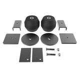 Timbren Suspension Enhancement System - TRA15252