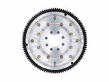 Fidanza 00-05 Lexus IS 3.0L / 93-98 Toyota Supra 3.0L Silver Cam Gear - 930664
