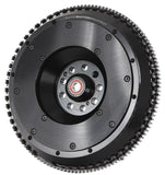 Clutch Masters 12-16 BMW M5/M6 1000 Series Twin Disc Aluminum Flywheel - FW-310-K-TDA