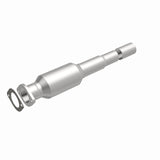 MagnaFlow Conv DF 04-06 Mazda 3 2.0/2.3 Rear - 24178
