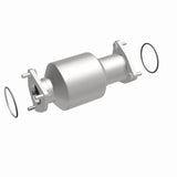 Magnaflow Conv DF 2009-2014 Acura TL 3.7L - 51876